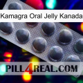 Kamagra Oral Jelly Canada 30